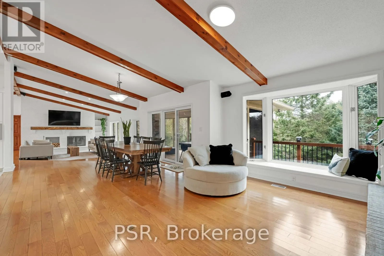 17397 HUMBER STATION ROAD