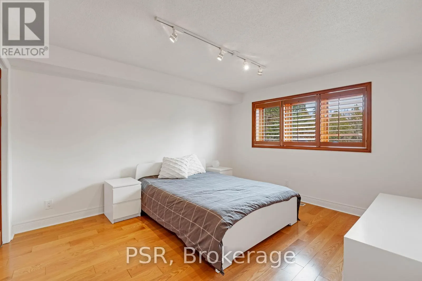 17397 HUMBER STATION ROAD