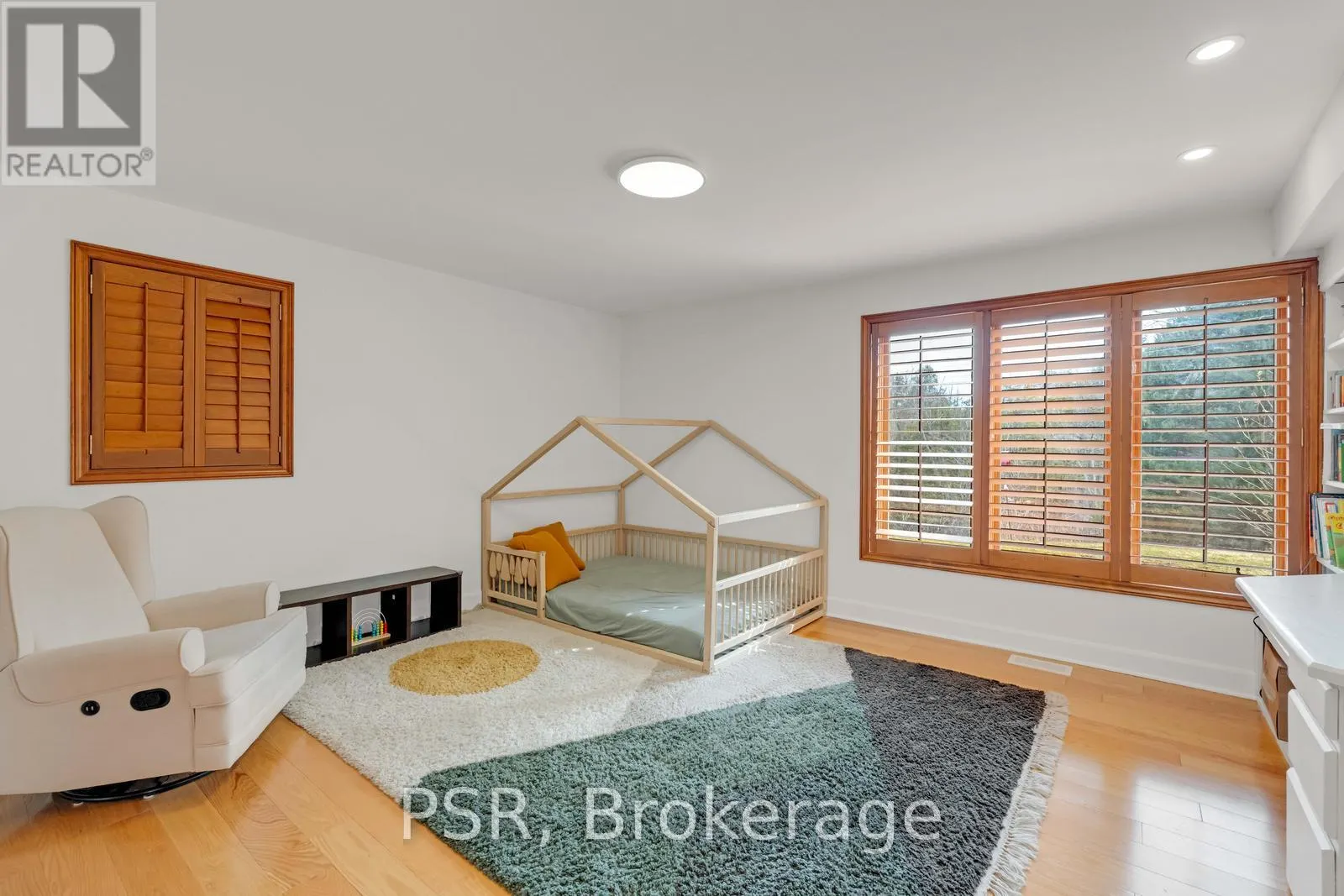 17397 HUMBER STATION ROAD