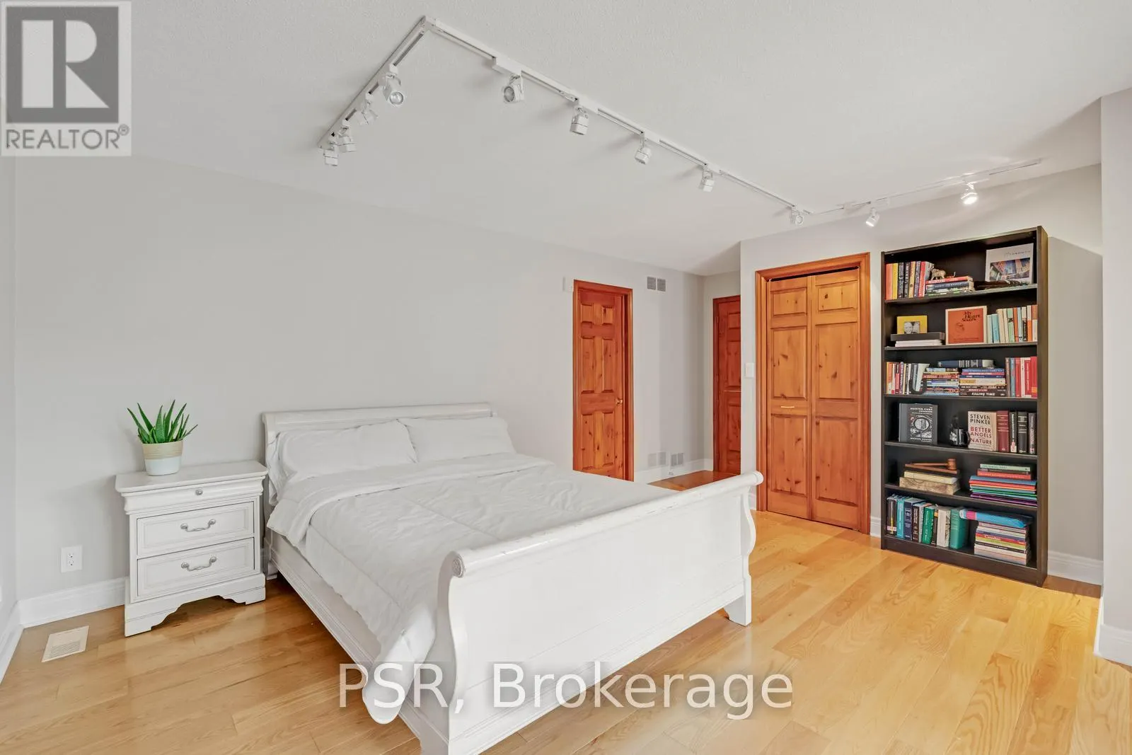 17397 HUMBER STATION ROAD