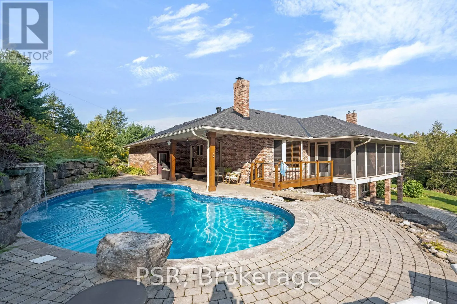 17397 HUMBER STATION ROAD