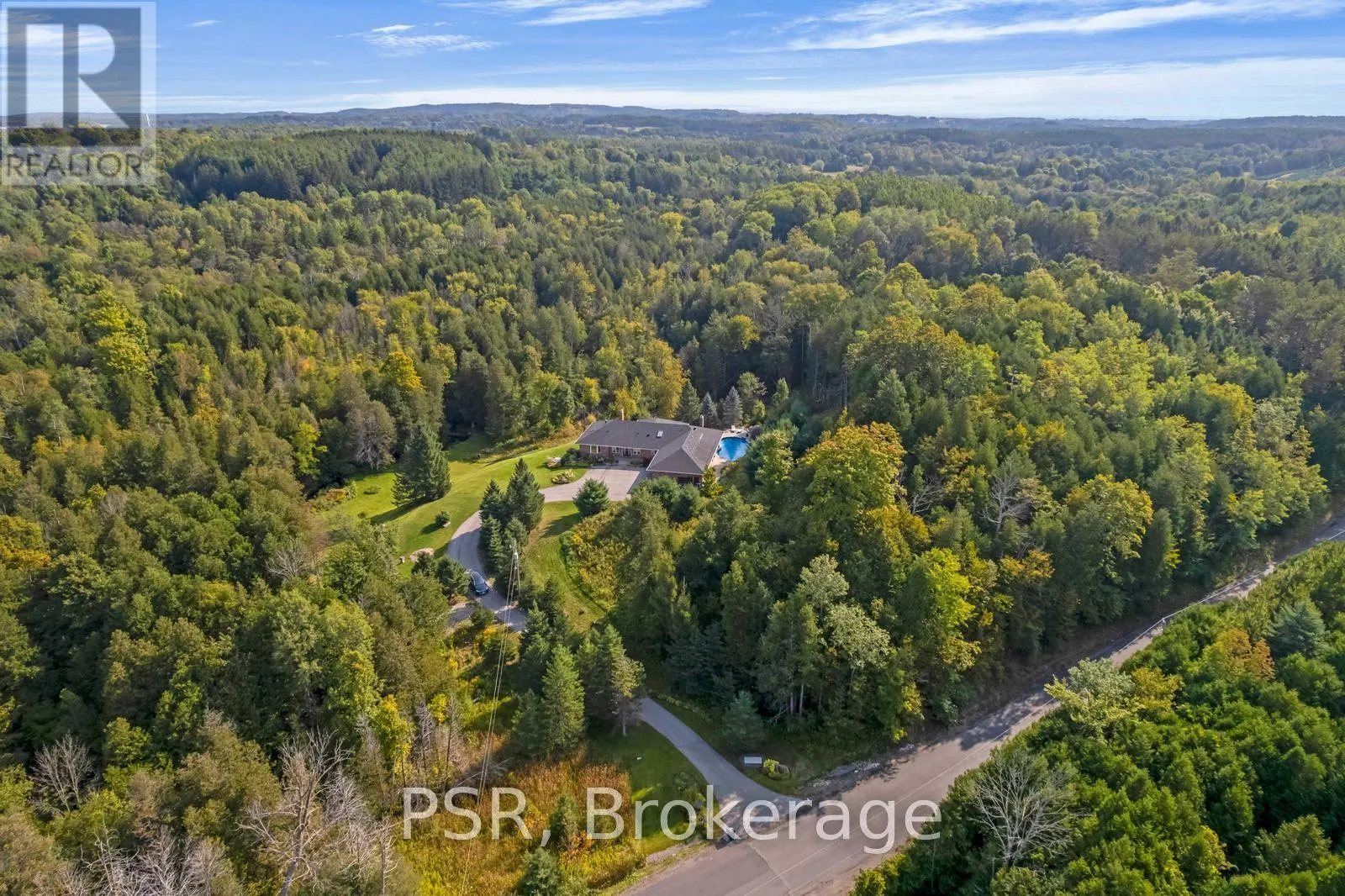 17397 HUMBER STATION ROAD