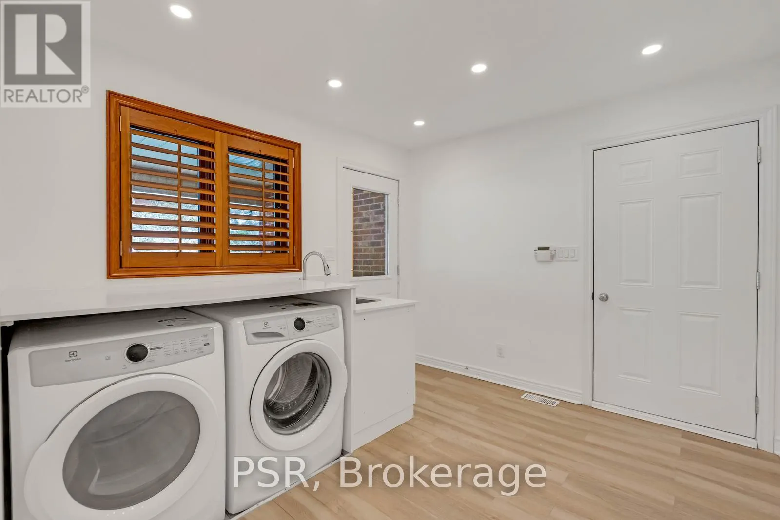 17397 HUMBER STATION ROAD