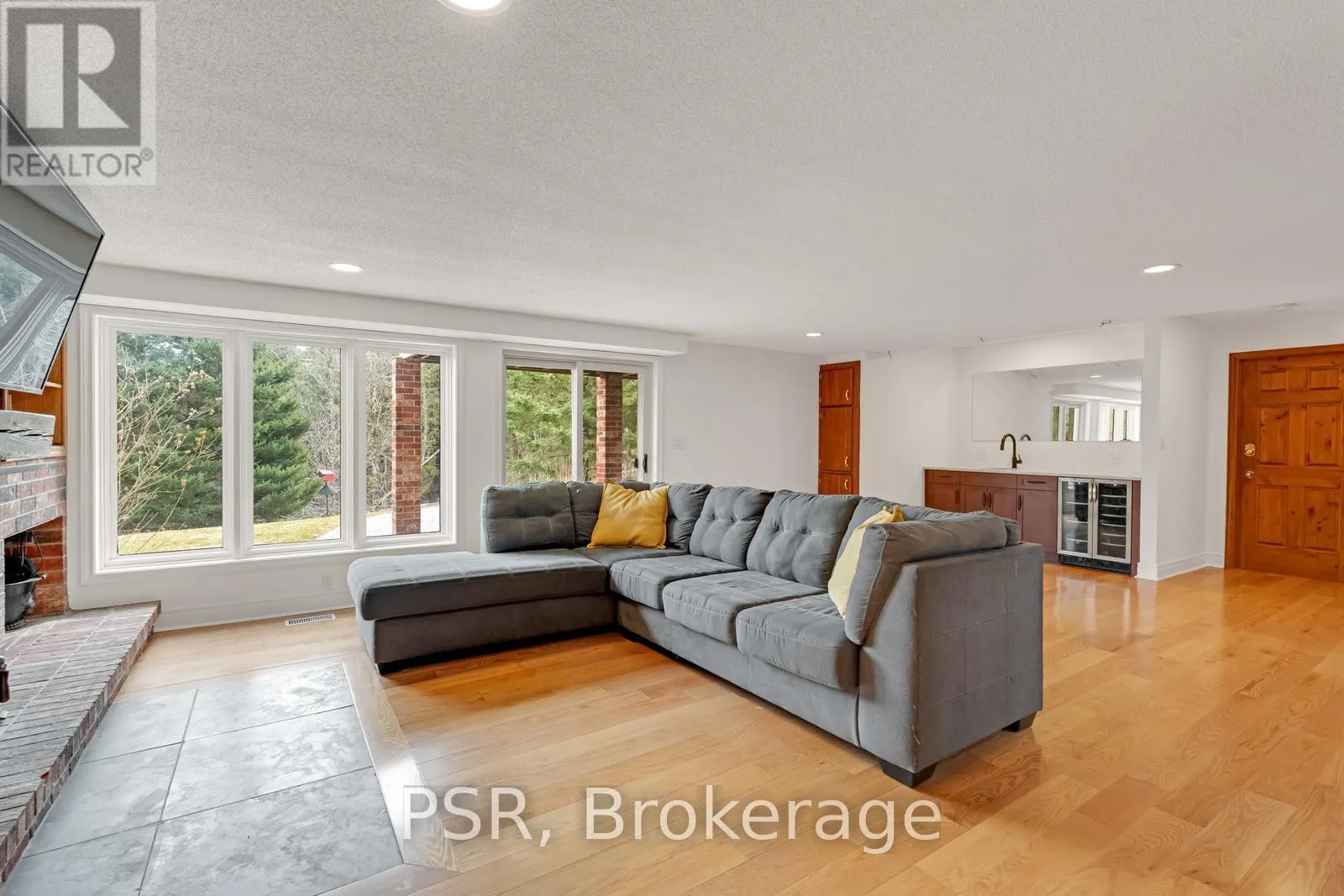 17397 HUMBER STATION ROAD