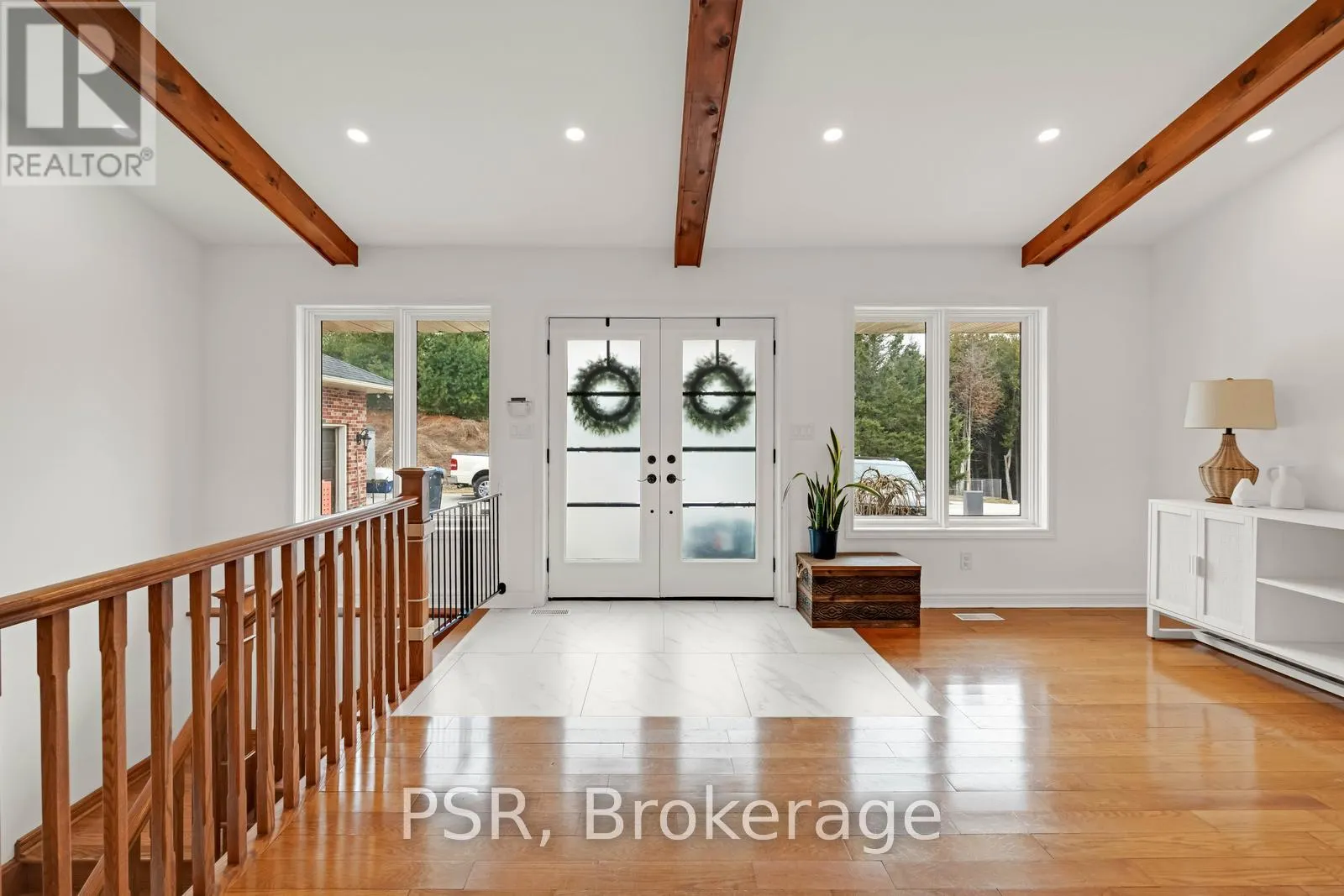 17397 HUMBER STATION ROAD