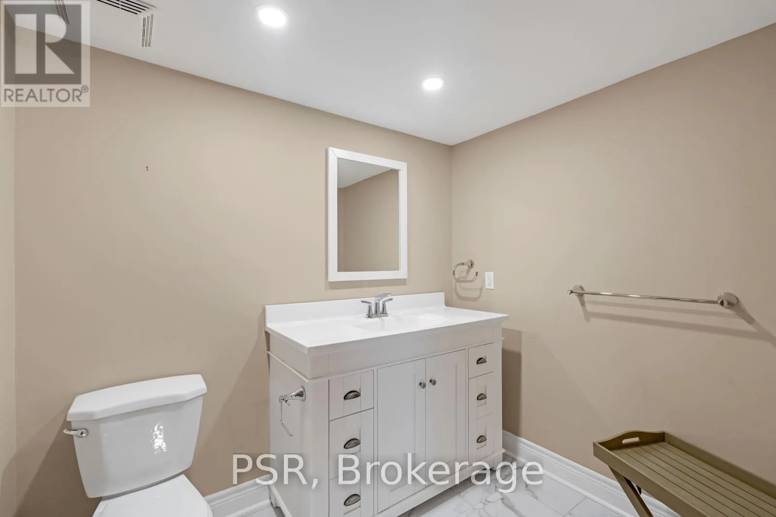 17397 HUMBER STATION ROAD