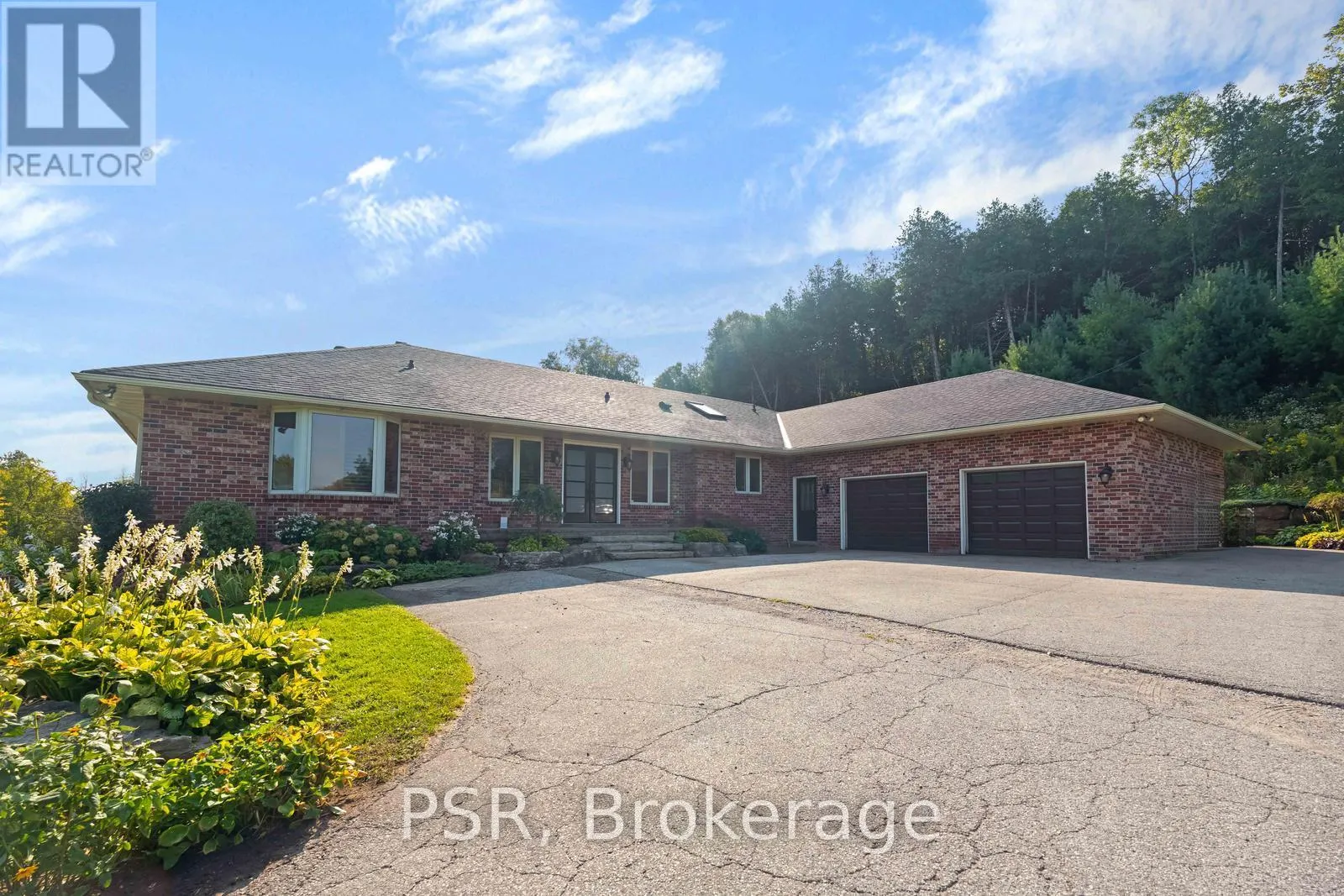 17397 HUMBER STATION ROAD