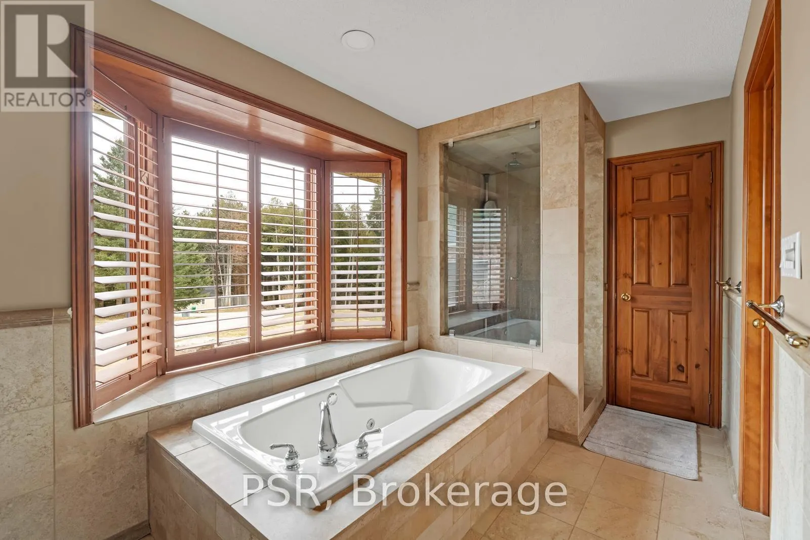 17397 HUMBER STATION ROAD