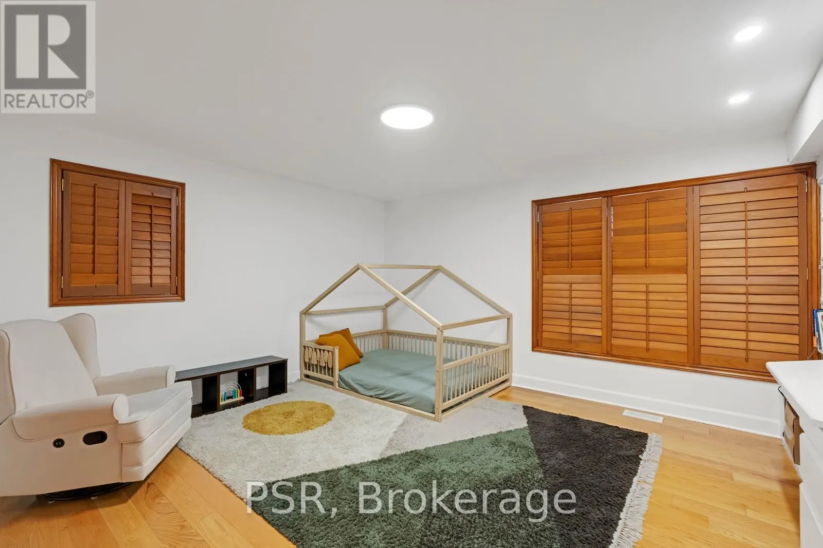 17397 HUMBER STATION ROAD