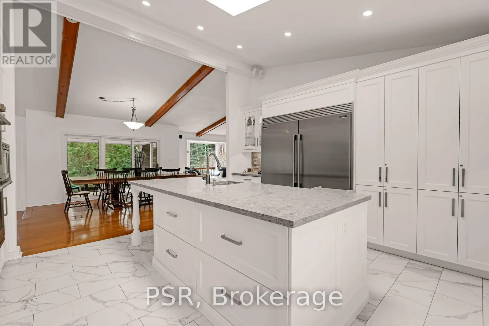 17397 HUMBER STATION ROAD