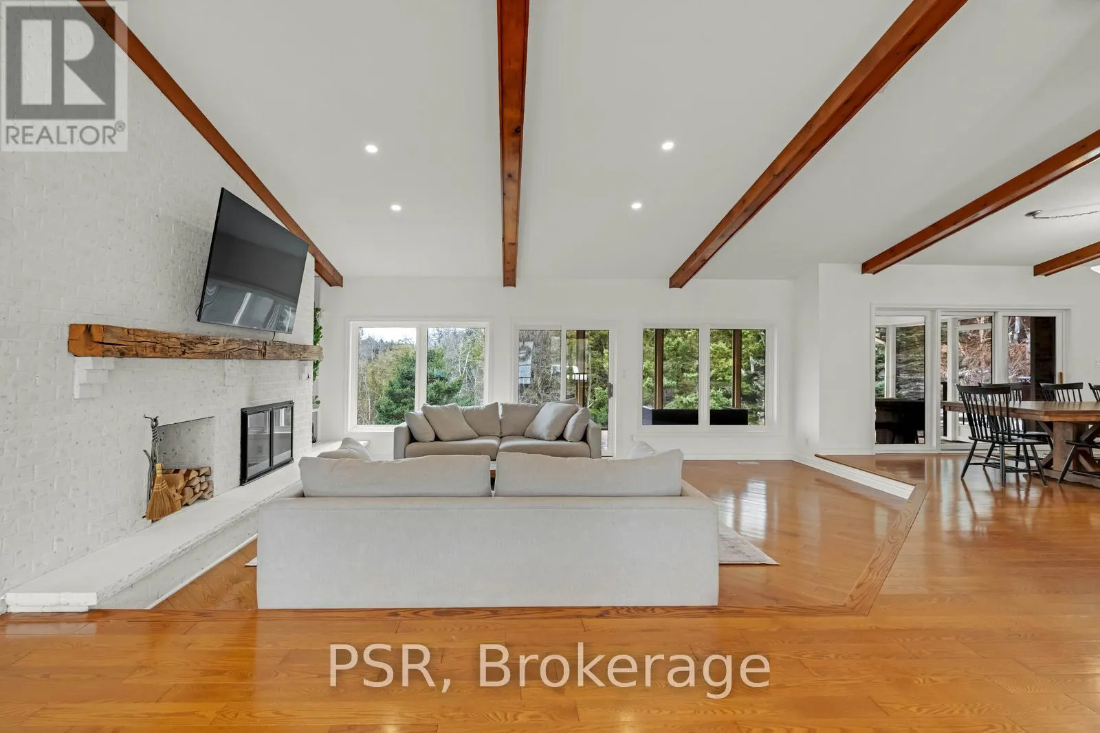 17397 HUMBER STATION ROAD