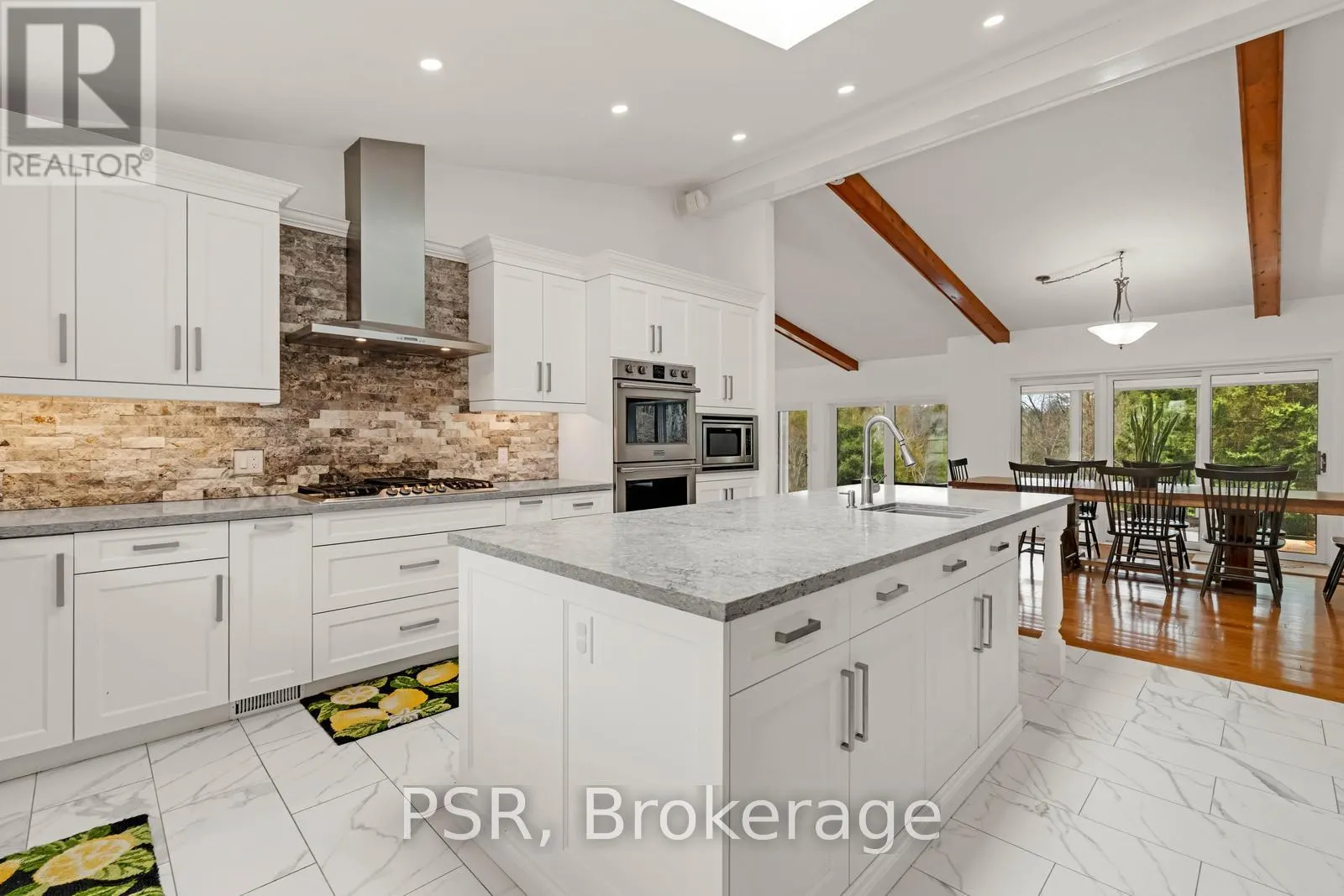 17397 HUMBER STATION ROAD