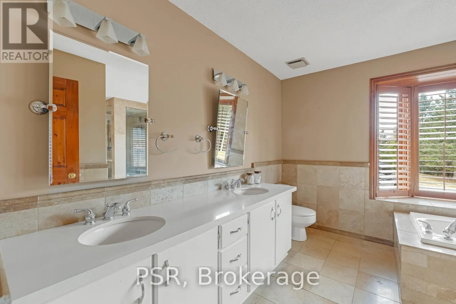 17397 HUMBER STATION ROAD