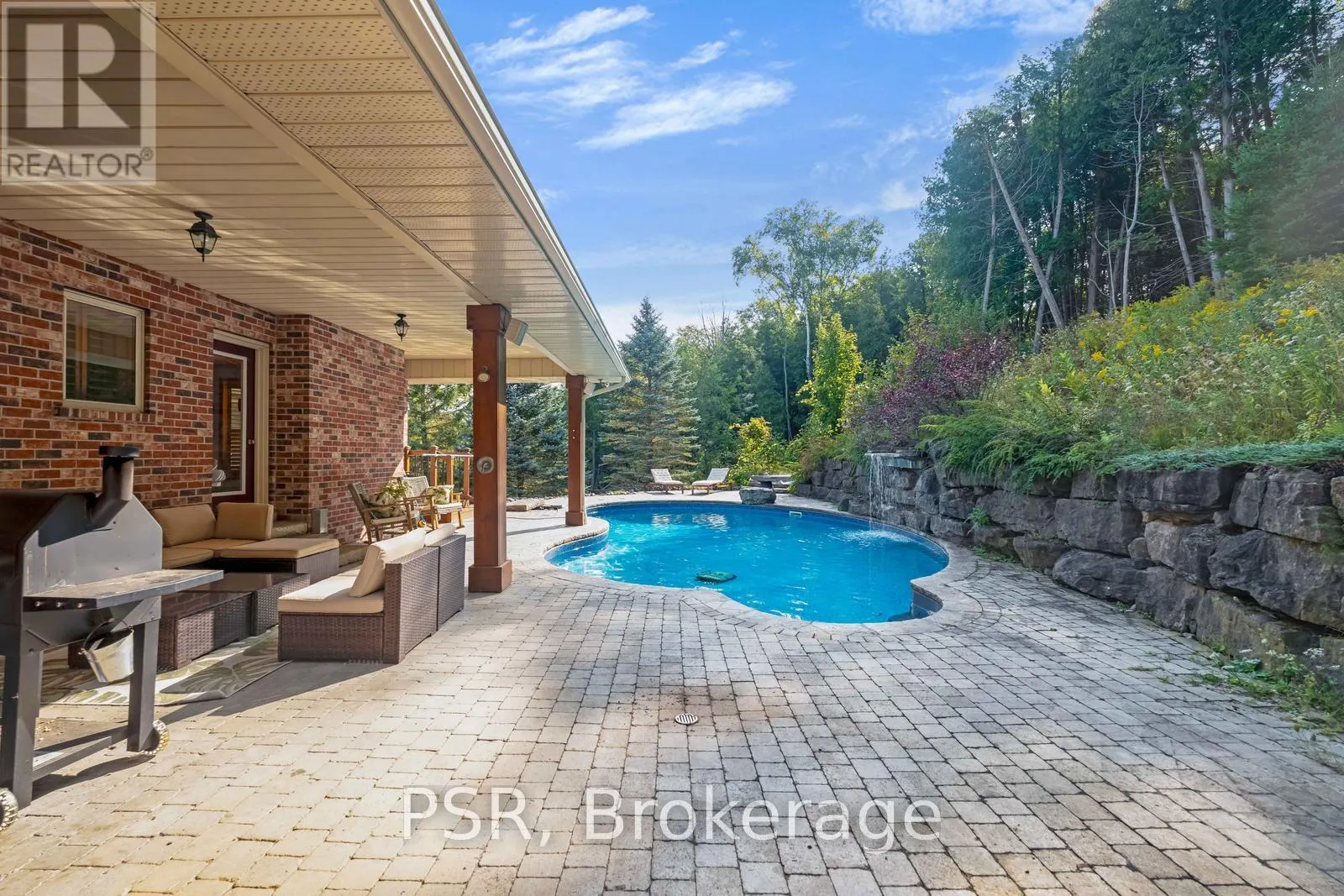 17397 HUMBER STATION ROAD