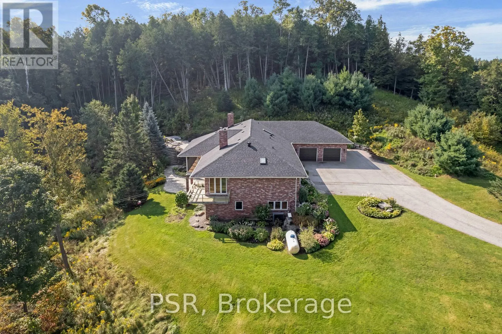 17397 HUMBER STATION ROAD