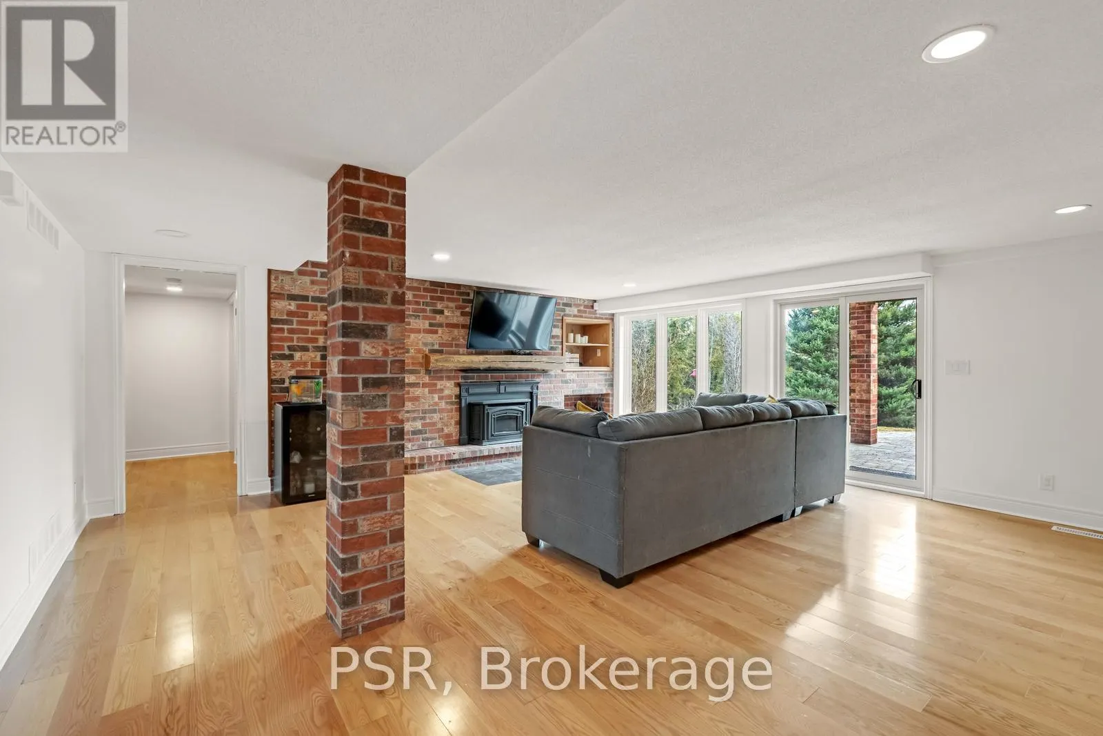 17397 HUMBER STATION ROAD