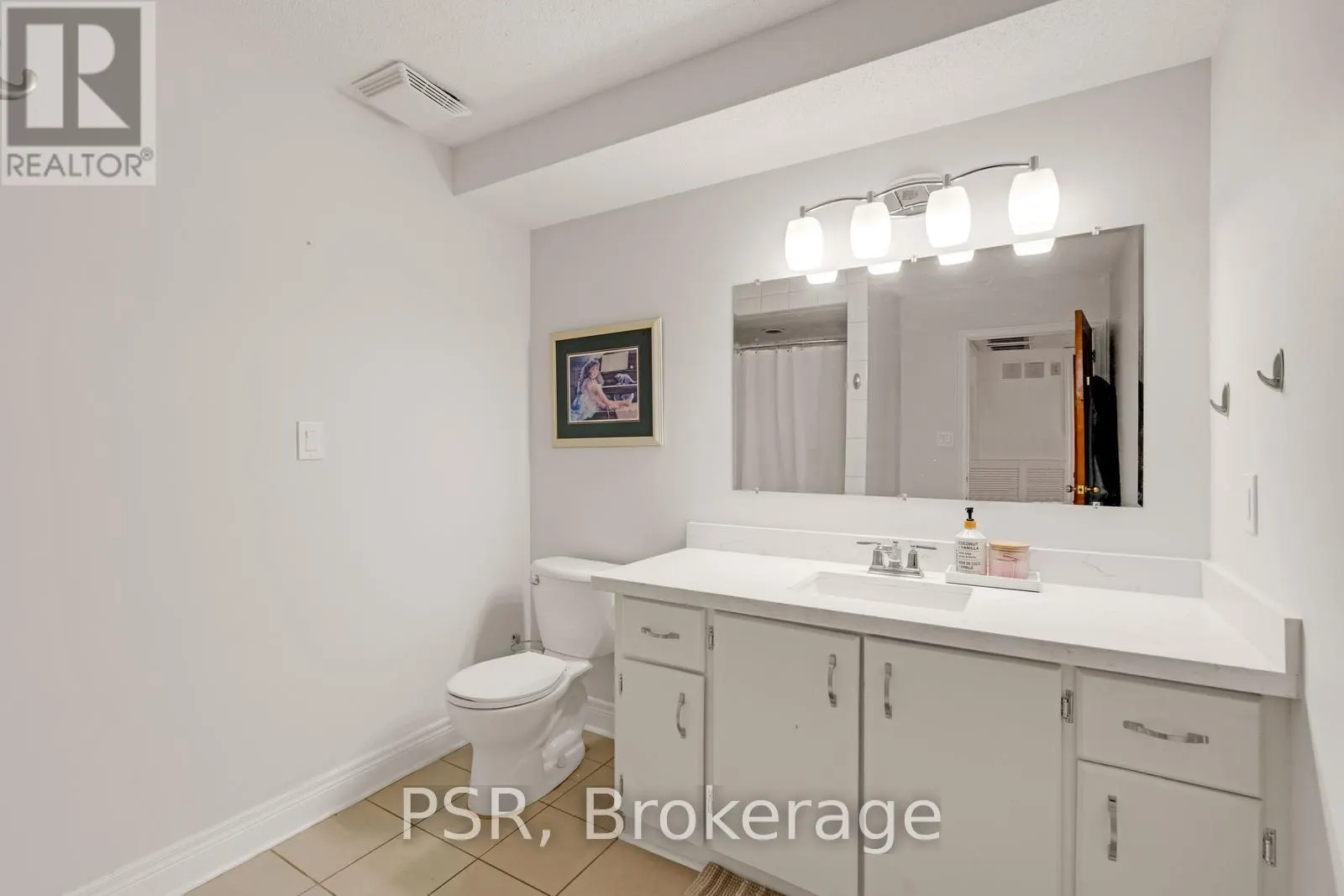 17397 HUMBER STATION ROAD