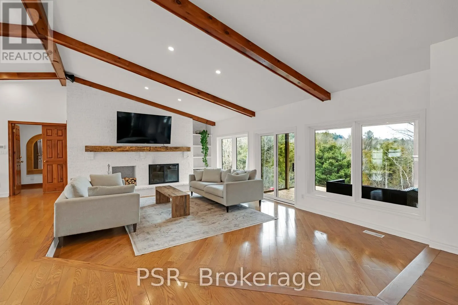 17397 HUMBER STATION ROAD