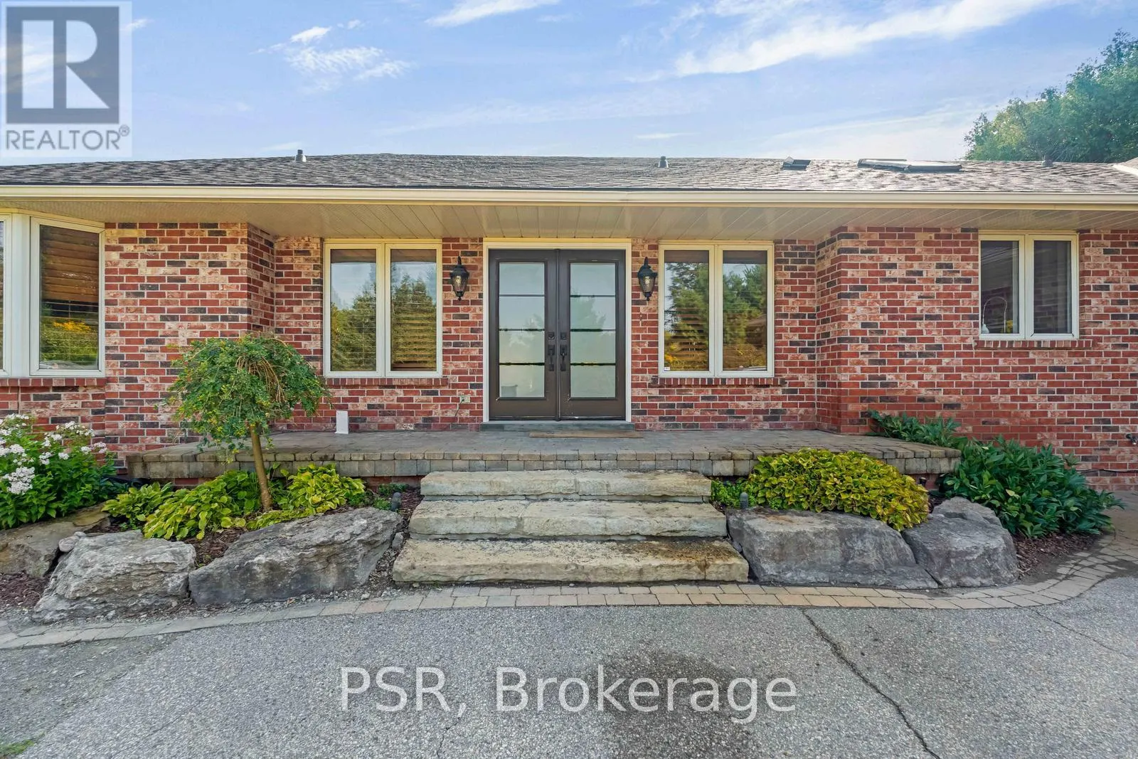 17397 HUMBER STATION ROAD