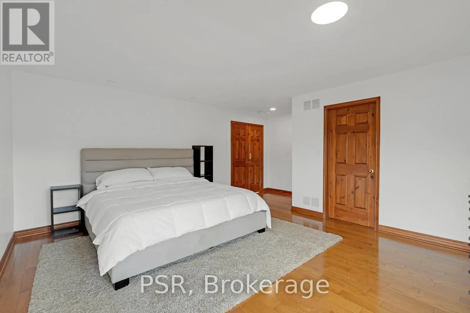 17397 HUMBER STATION ROAD