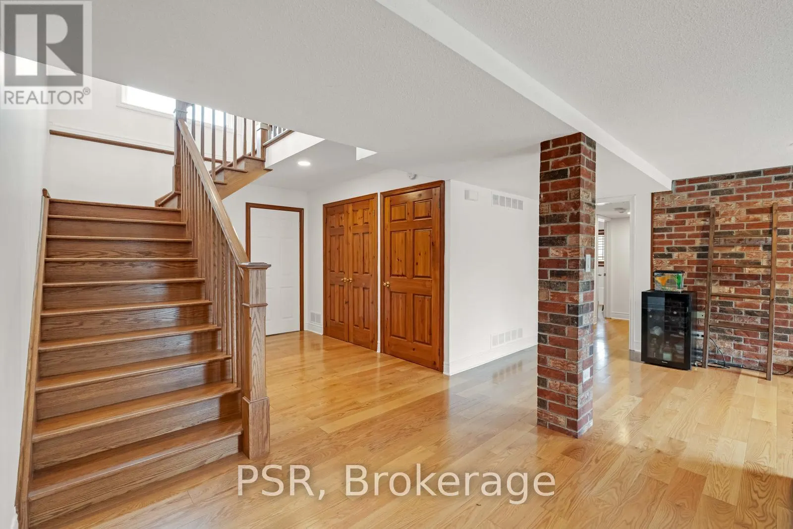 17397 HUMBER STATION ROAD