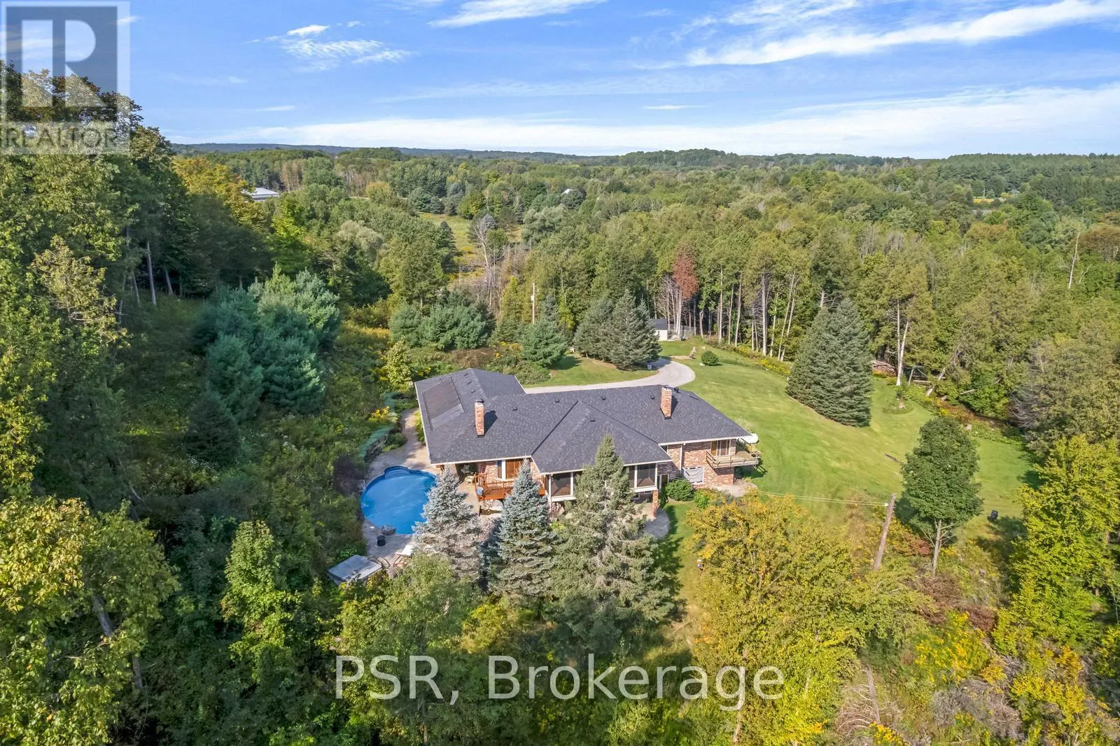 17397 HUMBER STATION ROAD