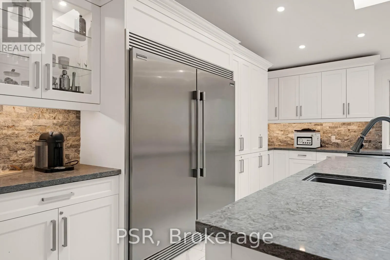 17397 HUMBER STATION ROAD