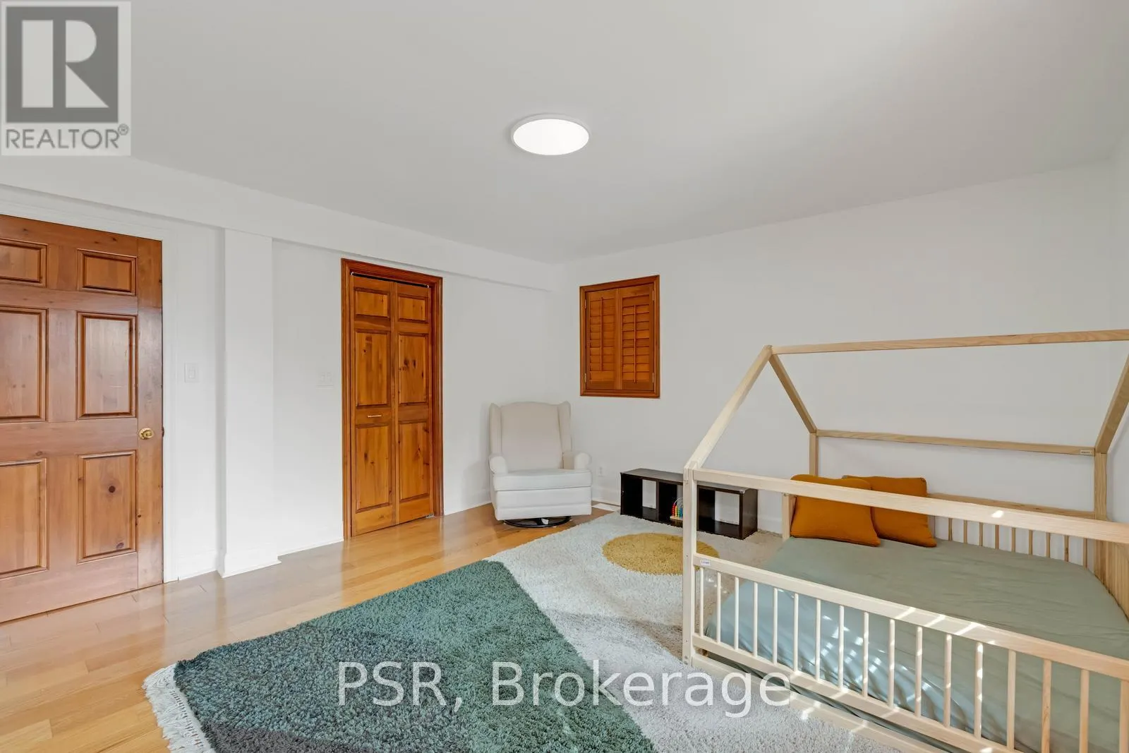 17397 HUMBER STATION ROAD