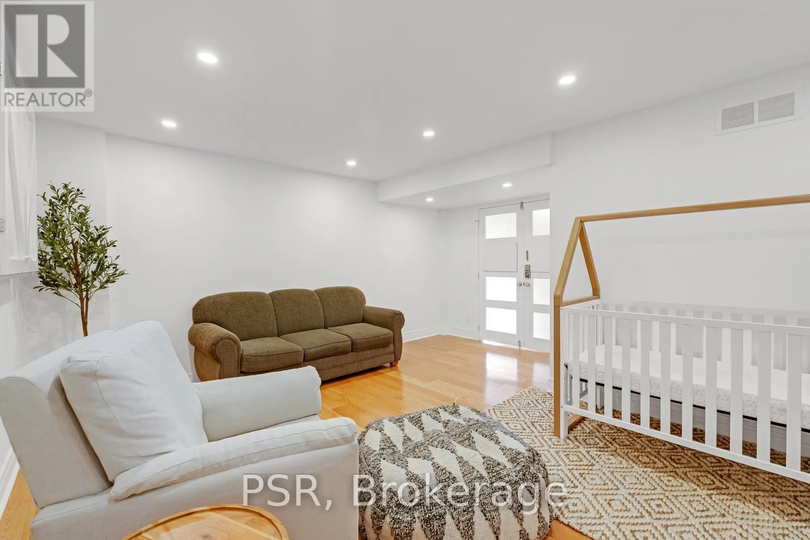 17397 HUMBER STATION ROAD