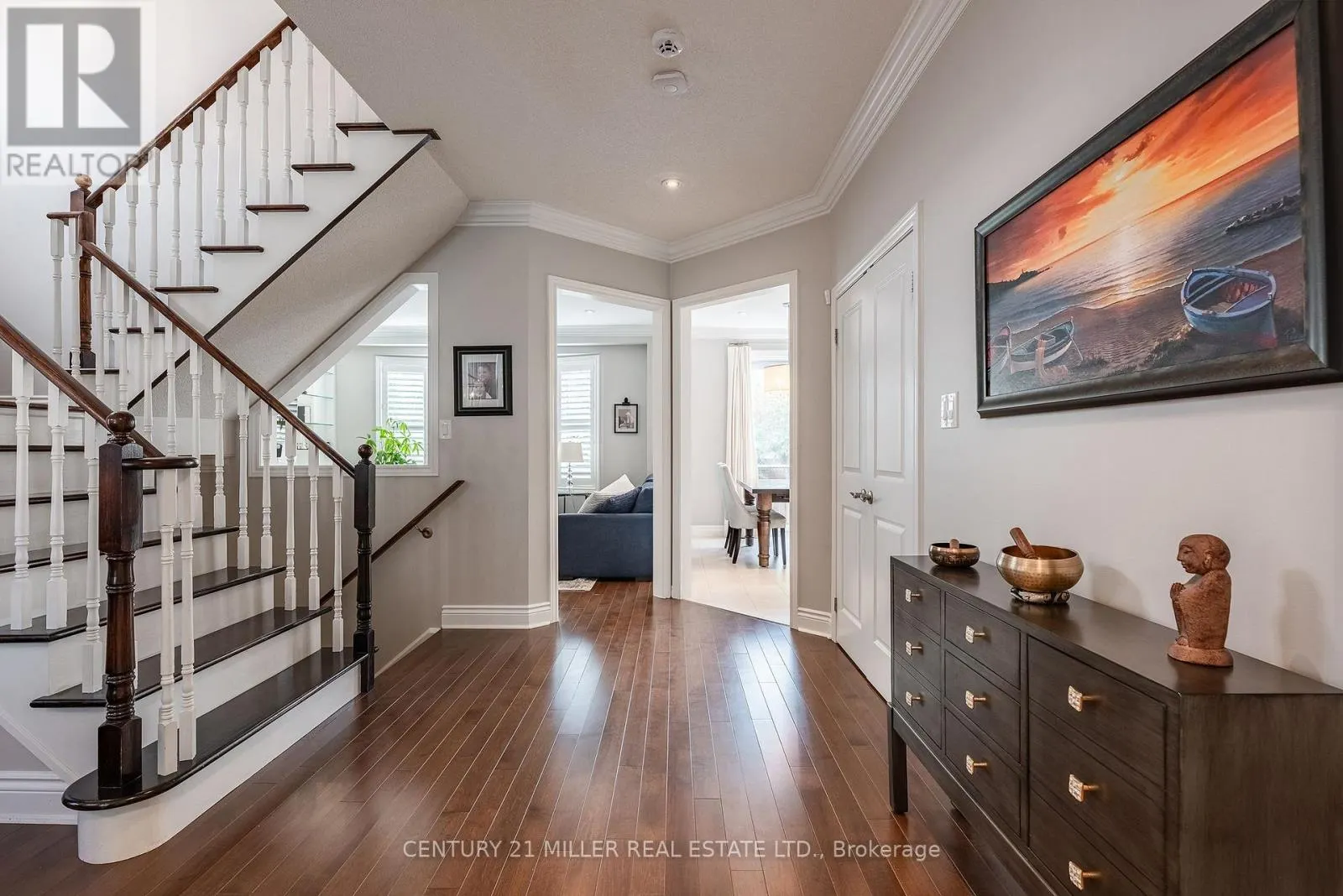 2124 BLACKFOREST CRESCENT