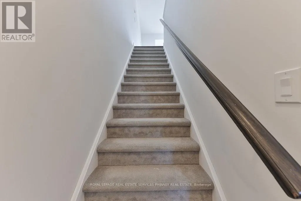 10 - 2160 TRAFALGAR ROAD W