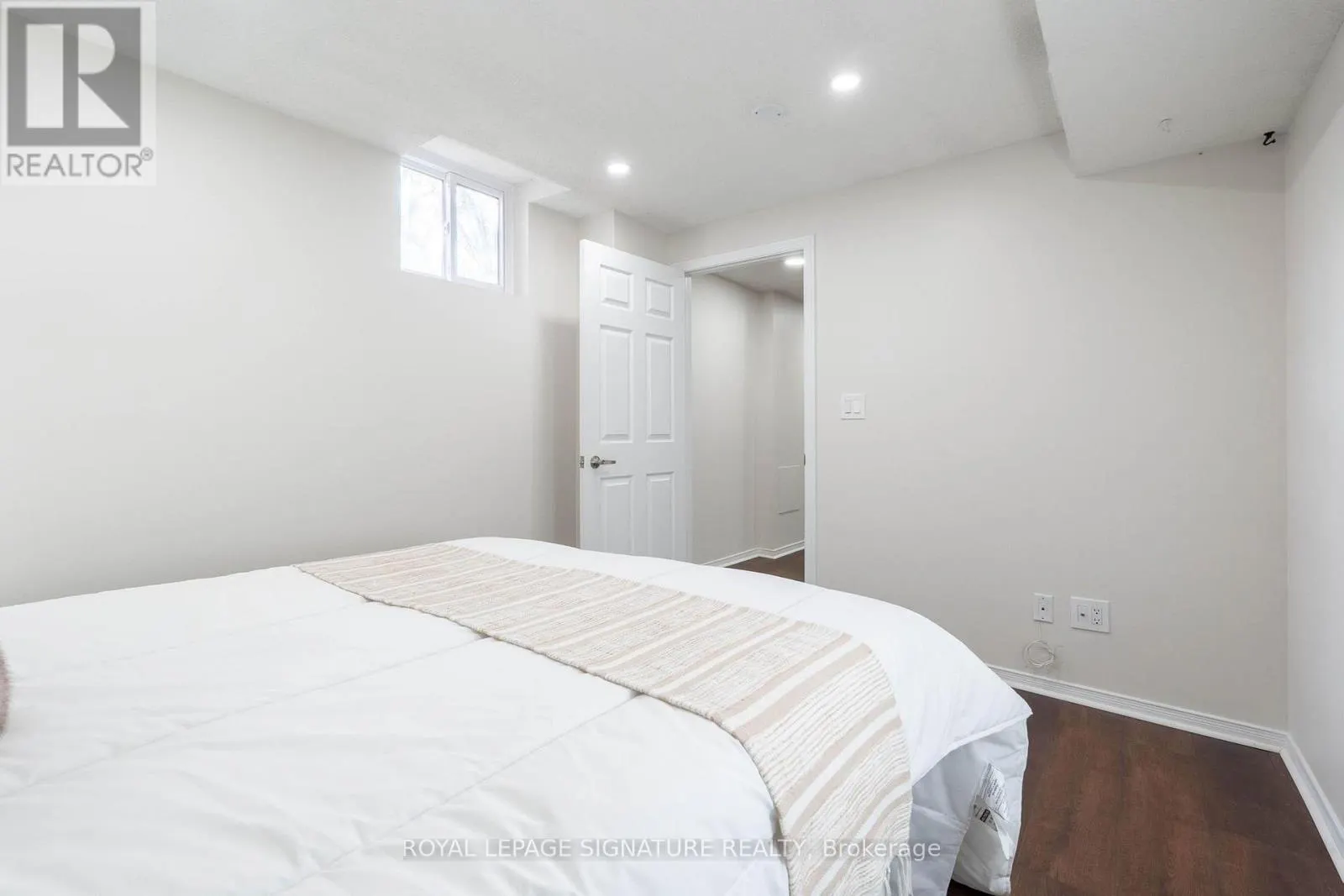 1415 STONECUTTER DRIVE