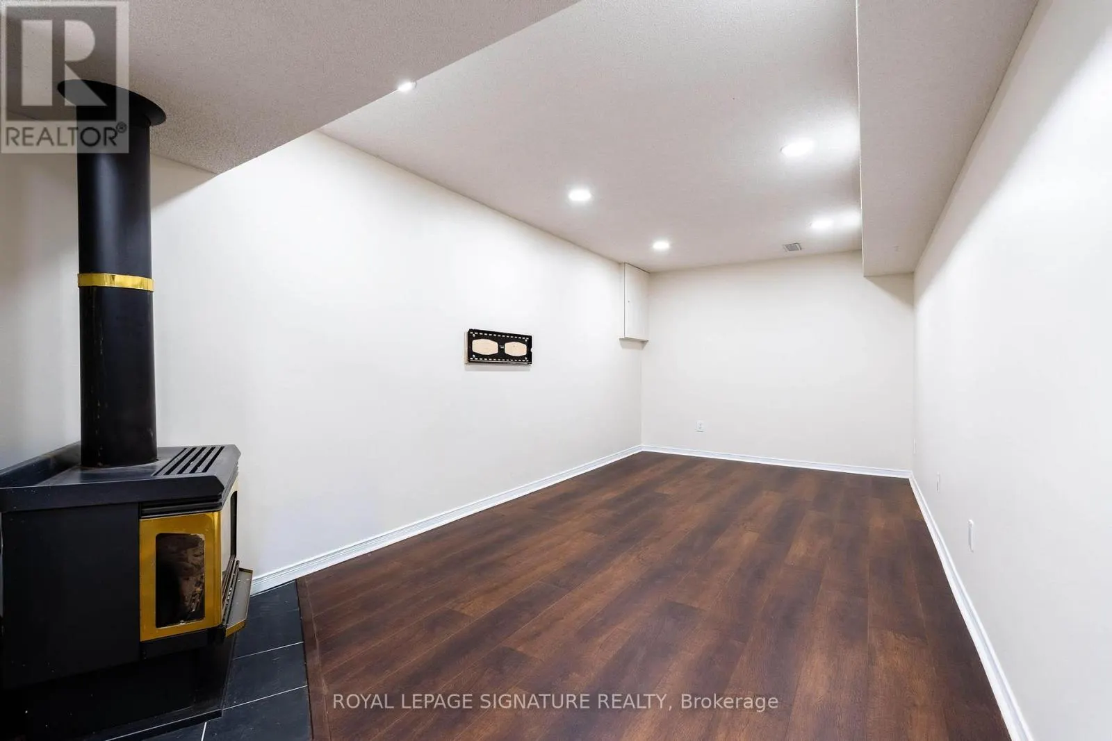 1415 STONECUTTER DRIVE