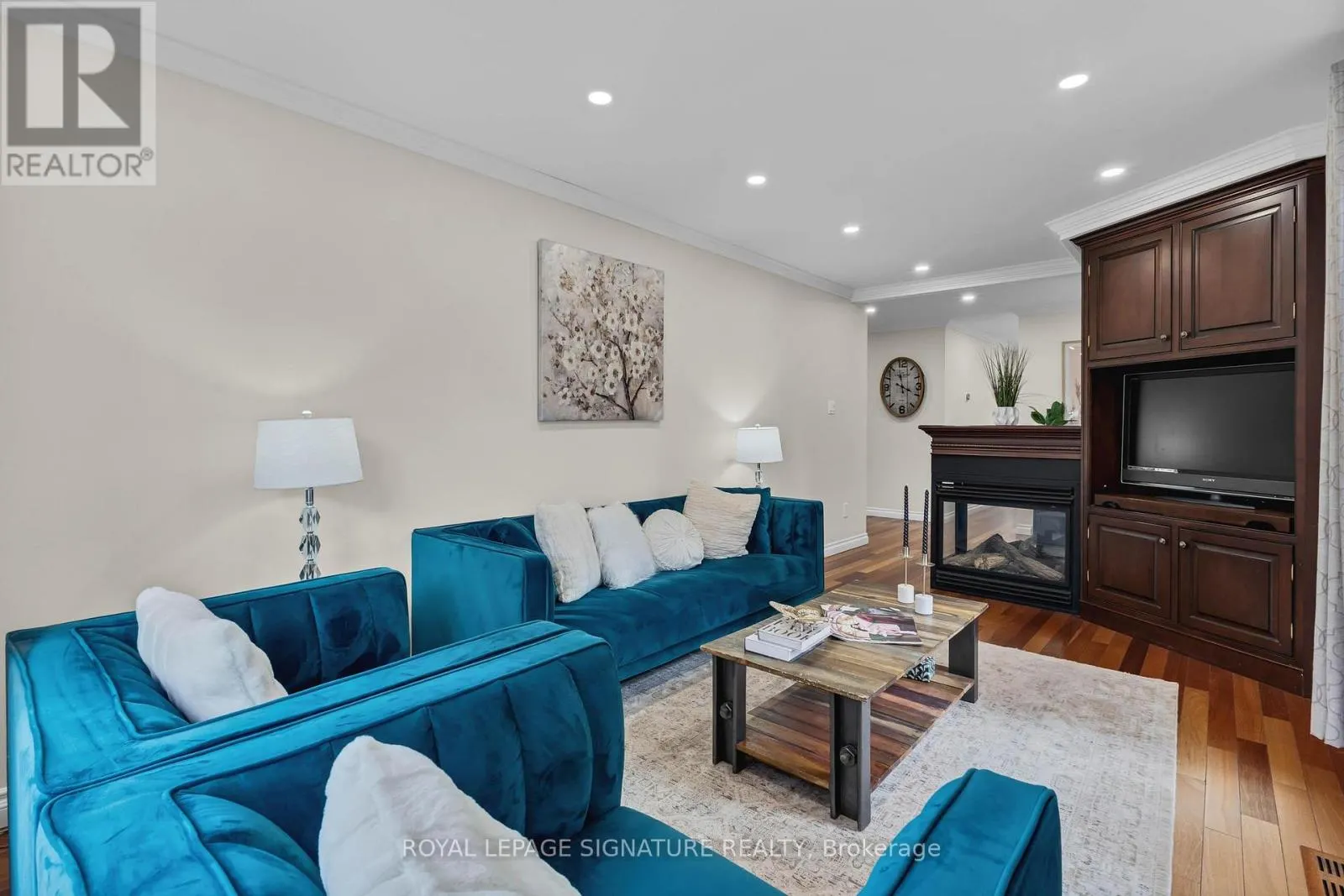 1415 STONECUTTER DRIVE