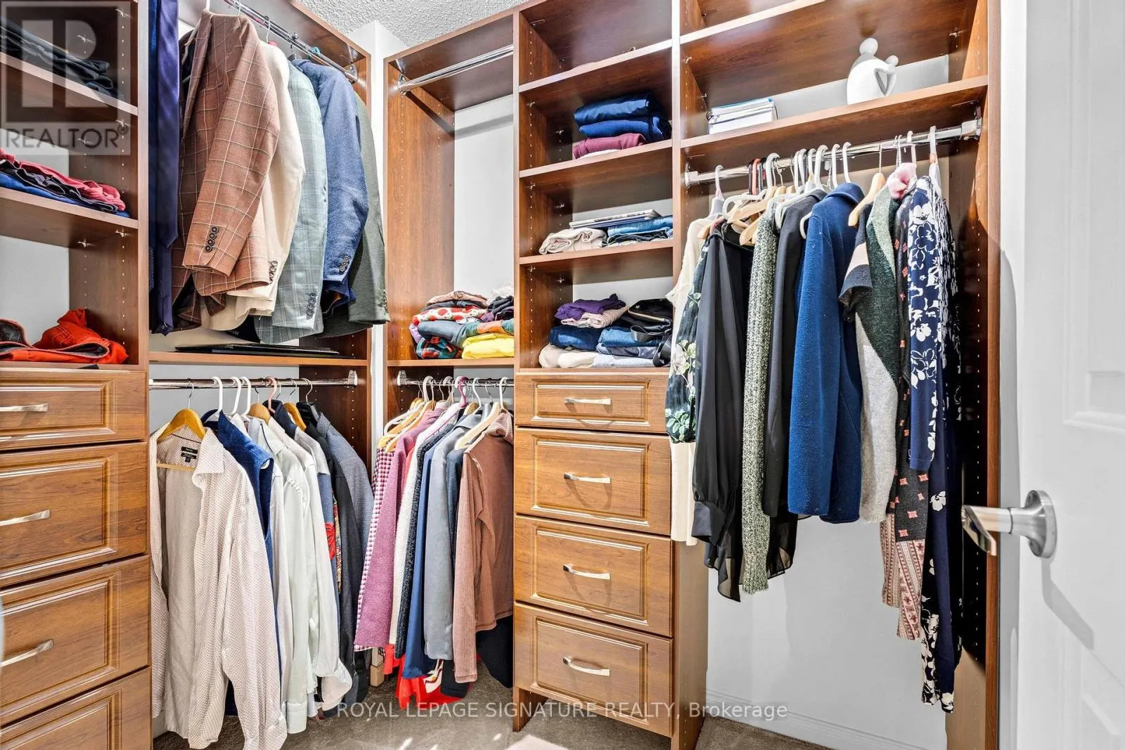 1415 STONECUTTER DRIVE