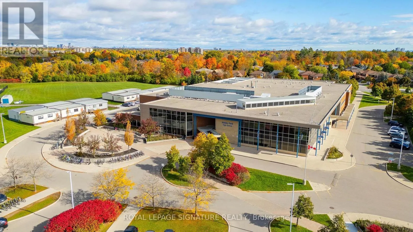 1415 STONECUTTER DRIVE