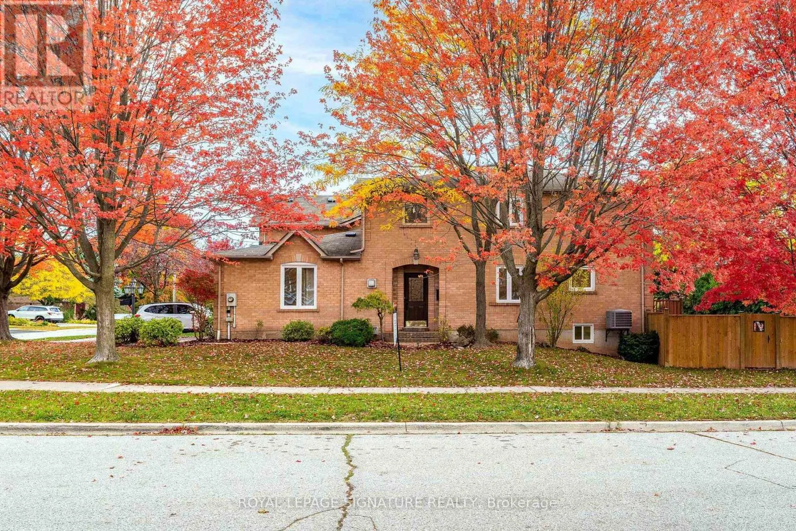 1415 STONECUTTER DRIVE