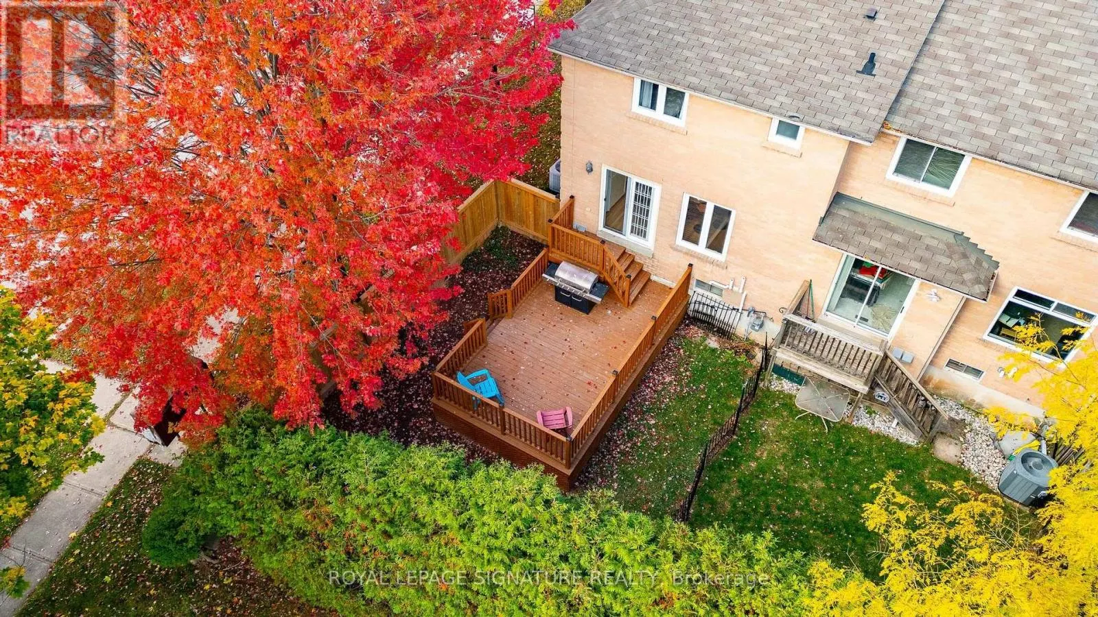 1415 STONECUTTER DRIVE