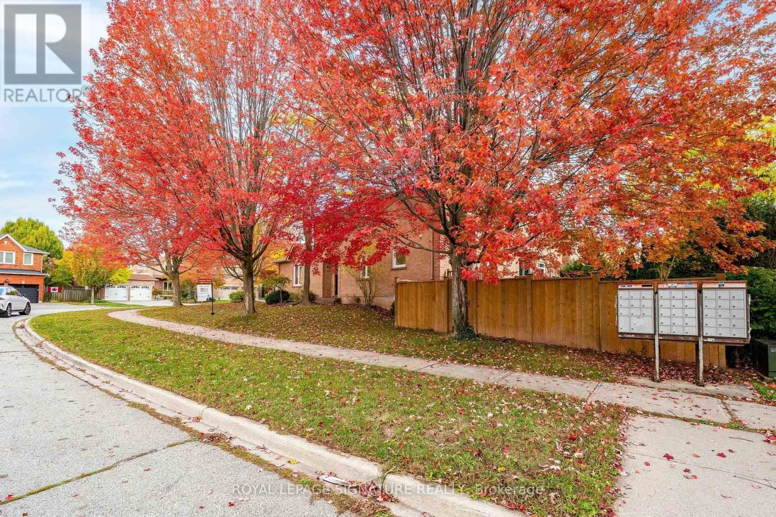 1415 STONECUTTER DRIVE