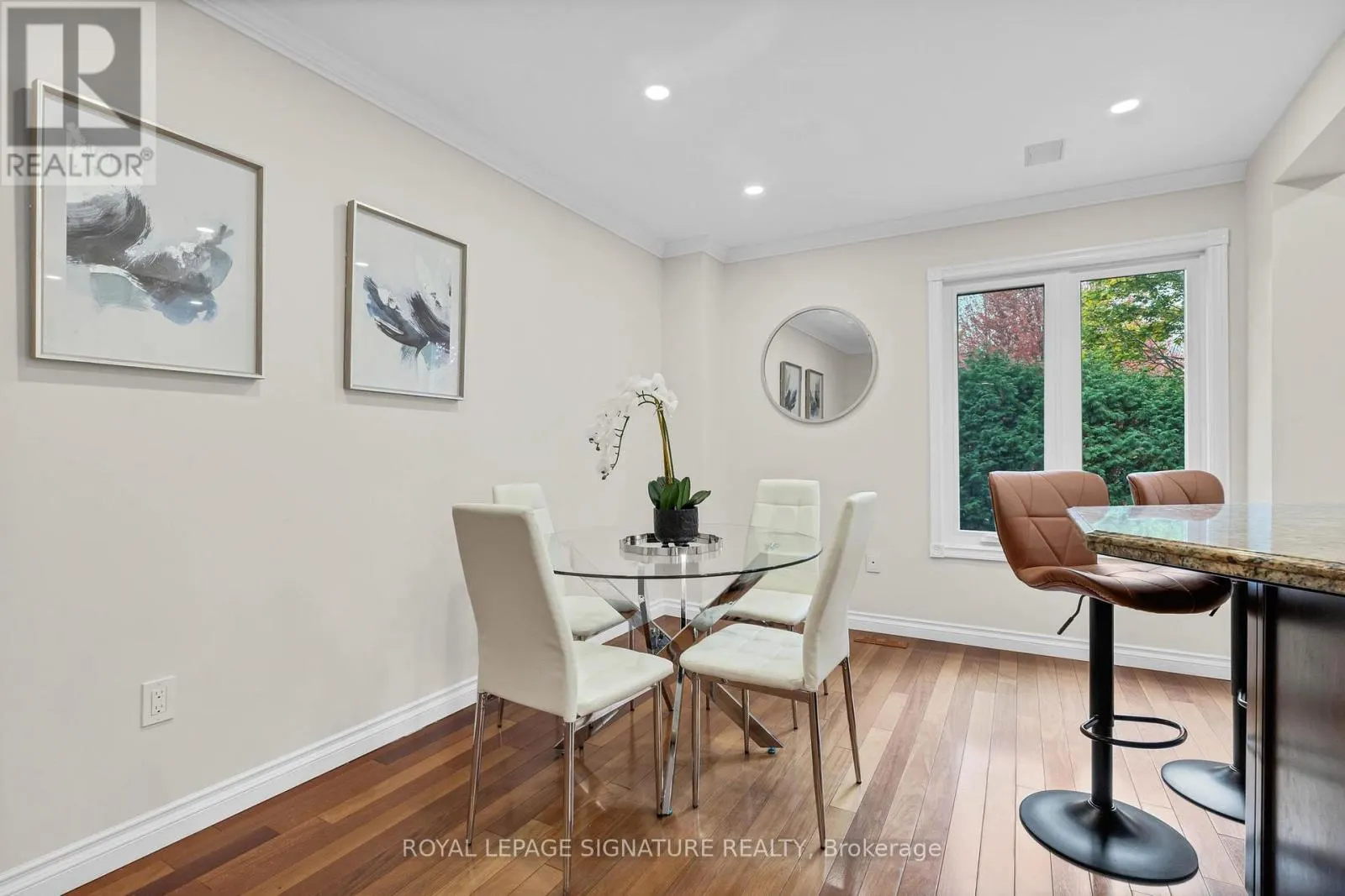 1415 STONECUTTER DRIVE