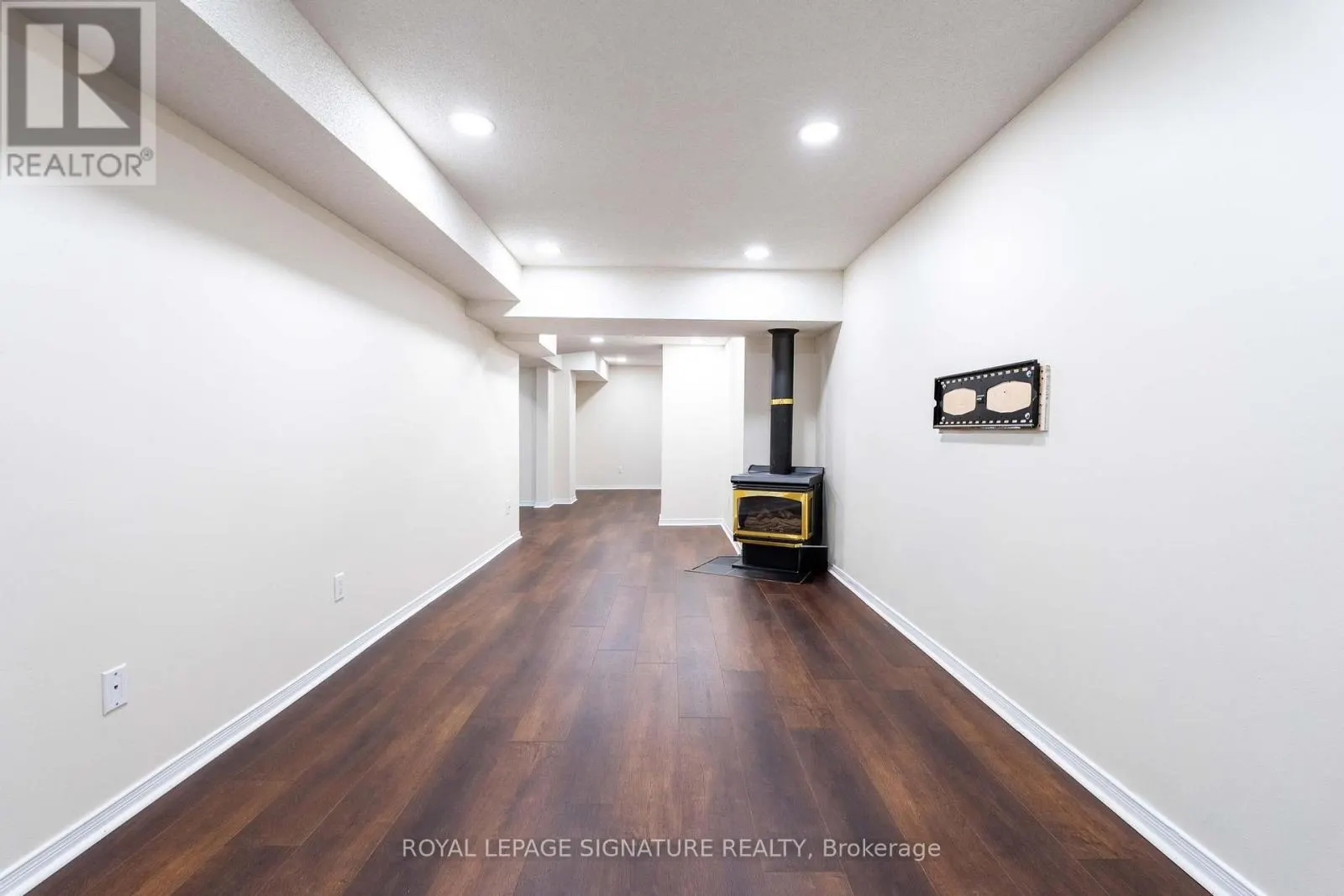 1415 STONECUTTER DRIVE