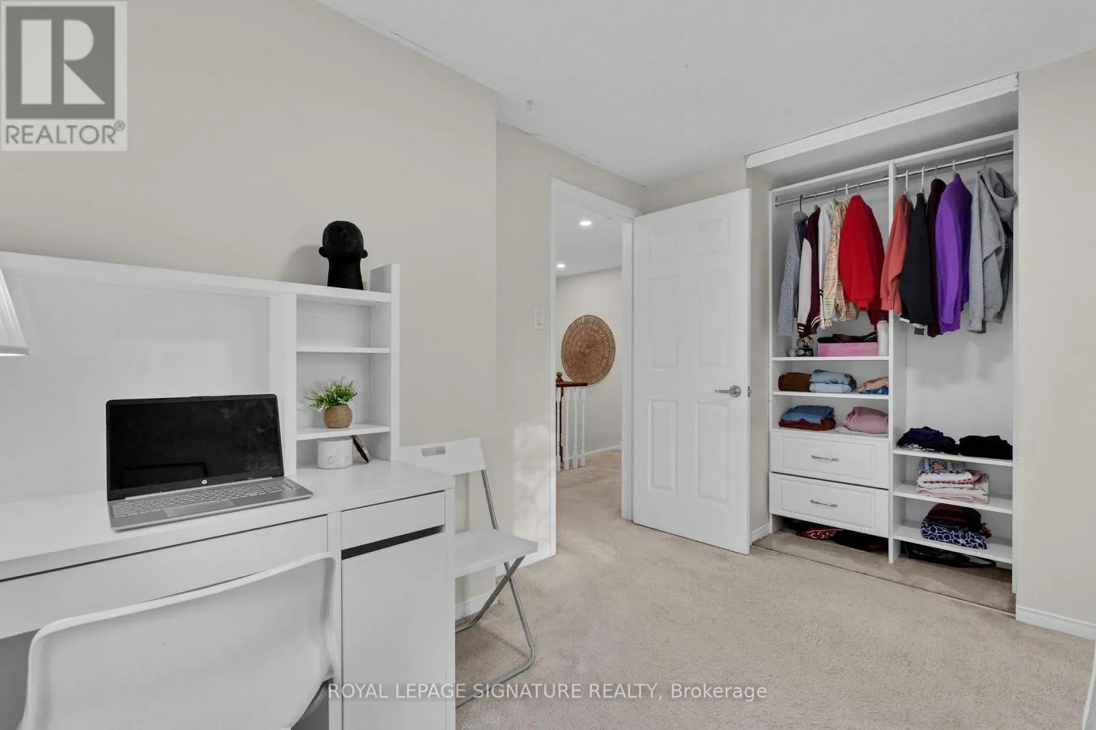 1415 STONECUTTER DRIVE