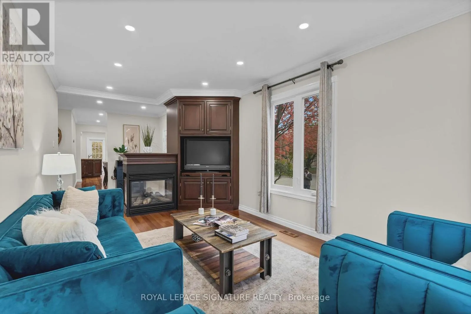 1415 STONECUTTER DRIVE