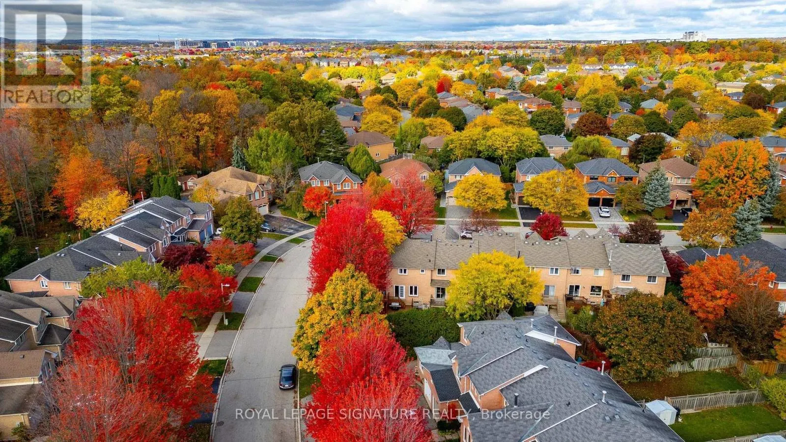 1415 STONECUTTER DRIVE