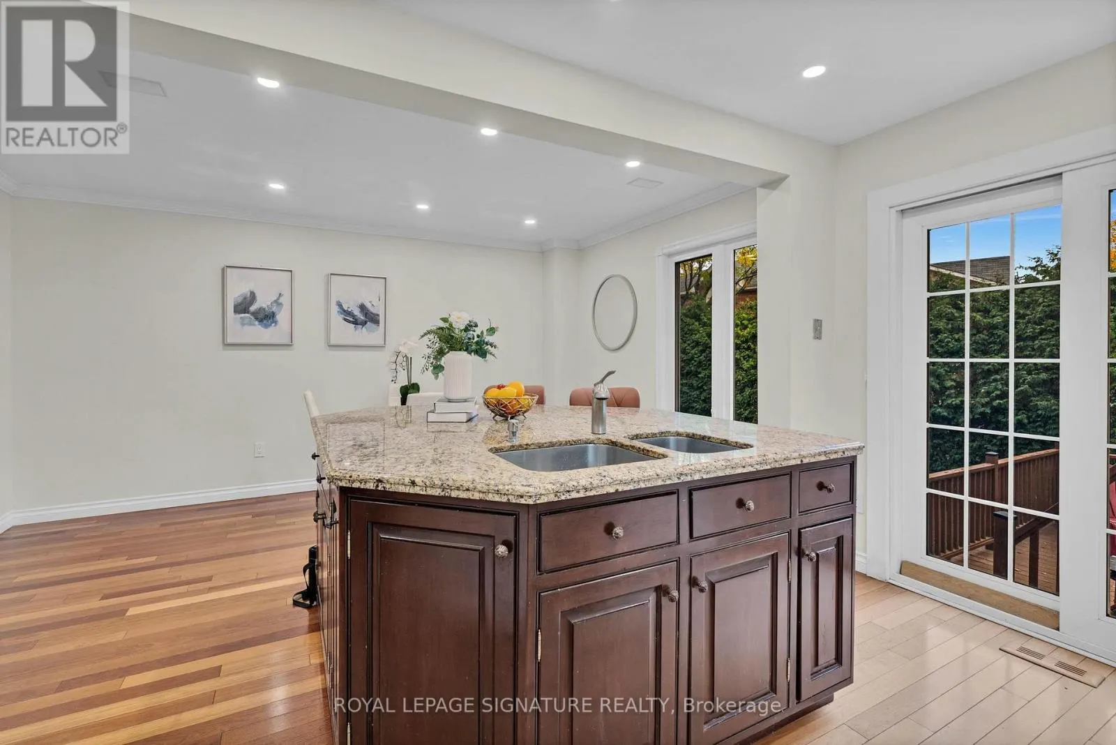 1415 STONECUTTER DRIVE