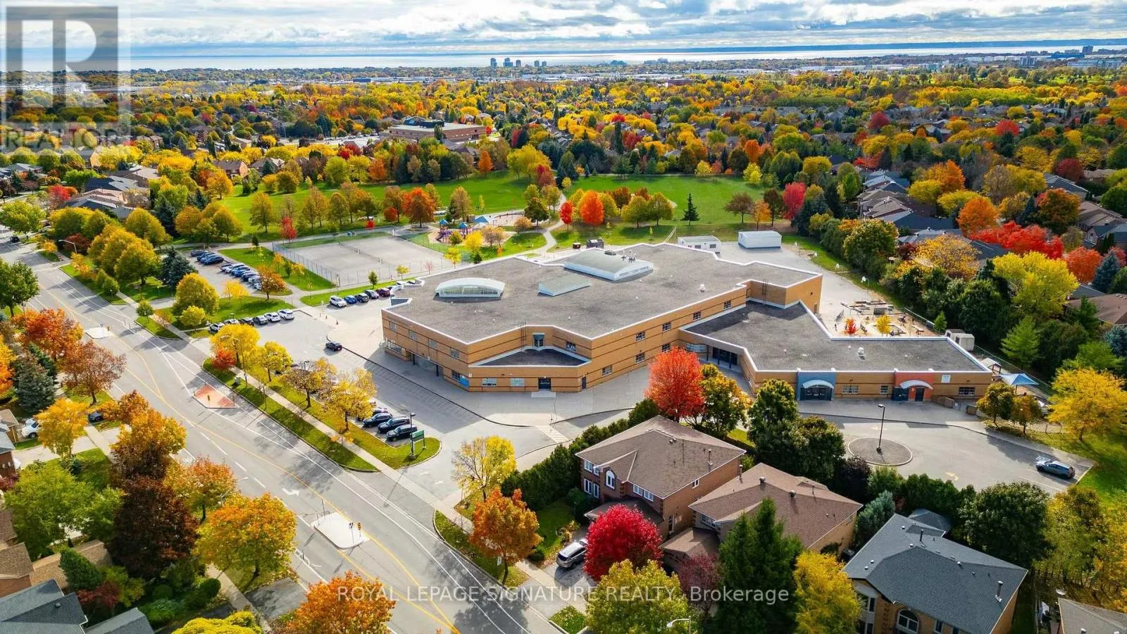 1415 STONECUTTER DRIVE