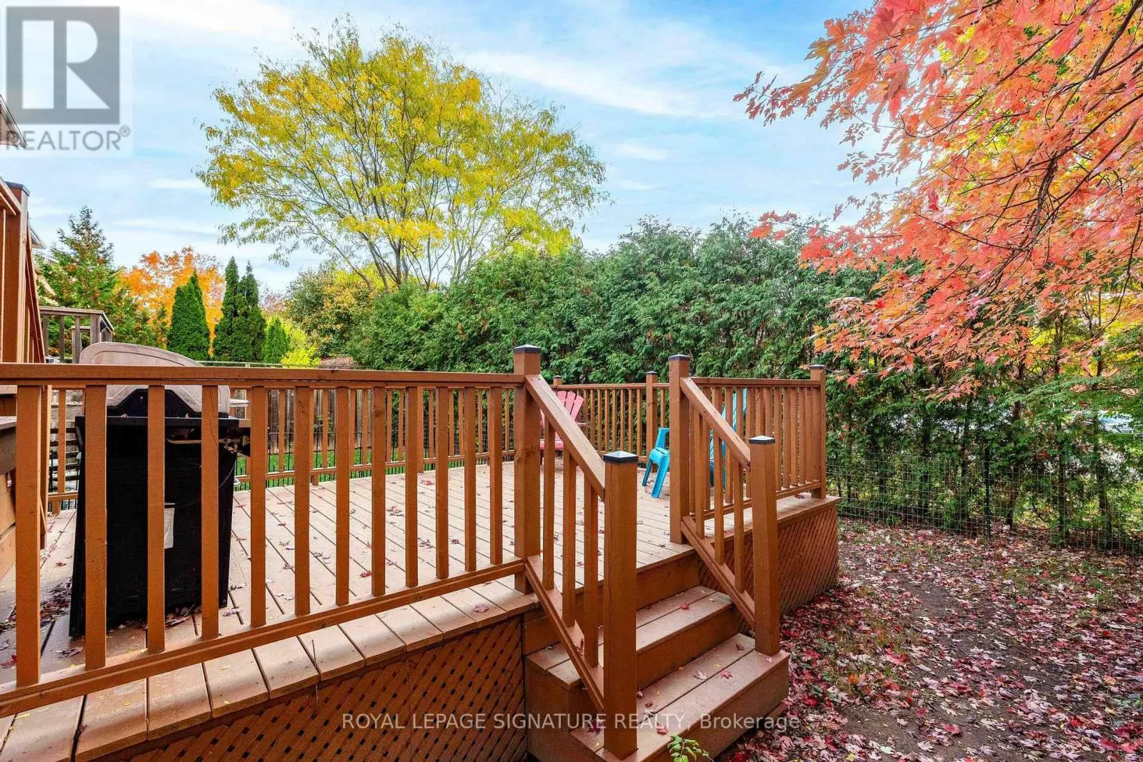 1415 STONECUTTER DRIVE