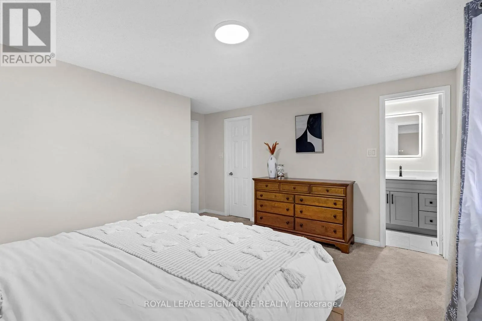 1415 STONECUTTER DRIVE