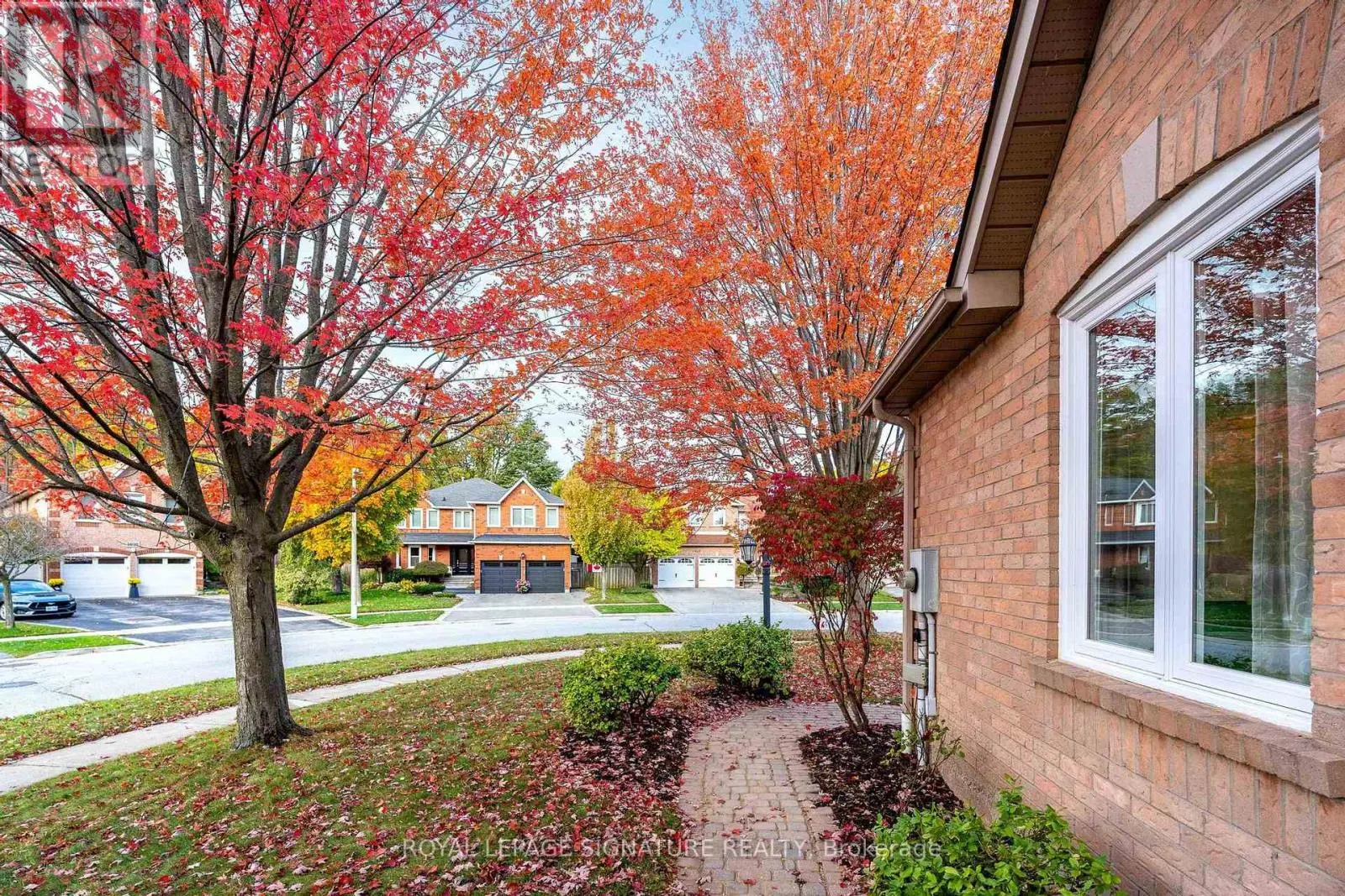 1415 STONECUTTER DRIVE