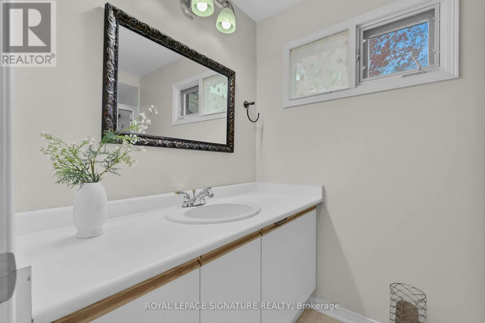 1415 STONECUTTER DRIVE